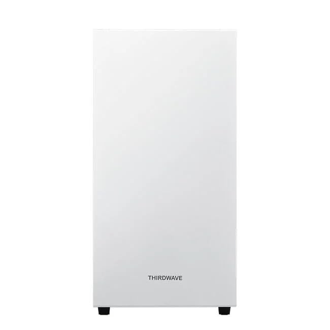 Amazon.co.jp: デスクトップPC パソコン ライトニング Lightning-G